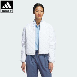 yzAfB_X adidas ԕi St yStzGO-TO DWR FZV[gLgWPbg ptH[}X fB[X EFAE WPbg  zCg IM5567