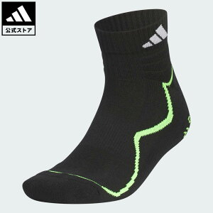 yzAfB_X adidas ԕi St yStzR[hJIX AN\bNX ptH[}X Y ANZT[ \bNXEC  ubN IM6395