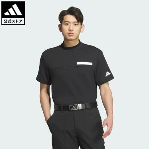 y|Cg20{ 10/14 20:00`10/20 23:59z yzAfB_X adidas ԕi St yStz`FXg|Pbgt bNlbN Vc ptH[}X Y EFAE |Vc  
