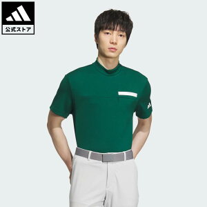 yzAfB_X adidas ԕi St yStz`FXg|Pbgt bNlbN Vc ptH[}X Y EFAE |Vc  O[ IM6404