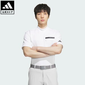 yzAfB_X adidas ԕi St yStz`FXg|Pbgt bNlbN Vc ptH[}X Y EFAE |Vc  zCg IM6405