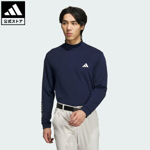 y20%OFFN[|Ώ 10/14 20:00`10/20 23:59z yzAfB_X adidas ԕi St yStz[fBO bNlbN Vc ptH[}X Y EFAE |Vc  u