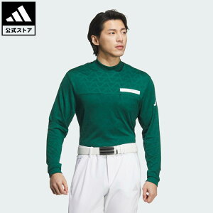 yzAfB_X adidas ԕi St yStzWJ[h UVPAt bNlbN Vc ptH[}X Y EFAE |Vc  O[ IM6411