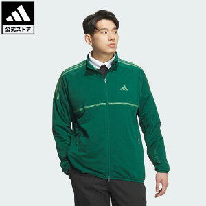 y|Cg10{ 9/30 00:00`23:59z yzAfB_X adidas ԕi St yStzWIND.RDY X[XgCvX tWbvEBh ptH[}X Y EFAE WPbg  O[