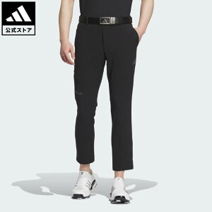 yzAfB_X adidas ԕi St yStzWIND. RDY EX-Stretch active  UVPAt ANpc ptH[}X Y EFAE {gX  ubN IM6459