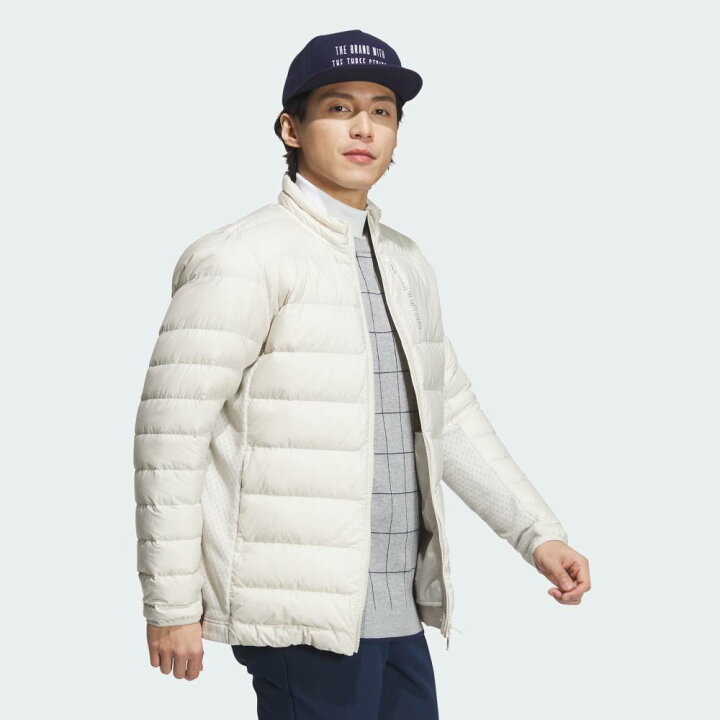 楽天市場】【公式】アディダス adidas 返品可 ゴルフ 【ゴルフ】WIND 