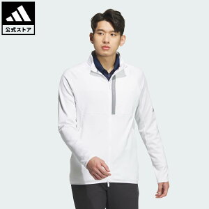 yzAfB_X adidas ԕi St yStzCOLD.RDY tWbvWPbg ptH[}X Y EFAE WPbg  zCg IM6470