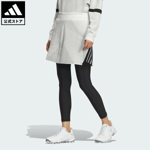 yzAfB_X adidas ԕi St yStzA[JCuOtBbN jbgXJ[g ptH[}X fB[X EFAE XJ[g  zCg IM7185