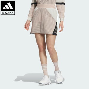 yzAfB_X adidas ԕi St yStzA[JCuOtBbN jbgXJ[g ptH[}X fB[X EFAE XJ[g uE IM7188