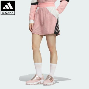 y|Cg20{ 09/19 00:00`09/24 23:59z yzAfB_X adidas ԕi St yStzA[JCuOtBbN jbgXJ[g ptH[}X fB[X EFAE XJ[g sN IM7