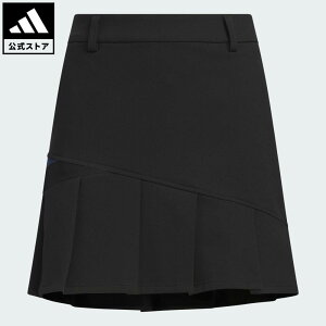 yzAfB_X adidas ԕi St yStz AVg[ v[cXJ[g ptH[}X fB[X EFAE XJ[g  ubN IM7203