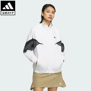 yzAfB_X adidas ԕi St yStzcCXgEB[u A[JCufUC tWbvWPbg ptH[}X fB[X EFAE WPbg  zCg IM7214