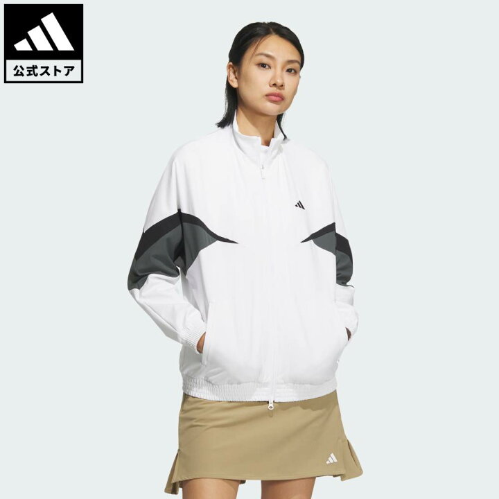 楽天市場】【公式】アディダス adidas 返品可 ゴルフ 【ゴルフ 