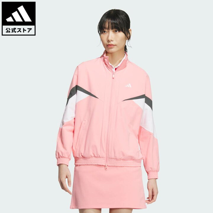 楽天市場】【公式】アディダス adidas 返品可 ゴルフ 【ゴルフ 