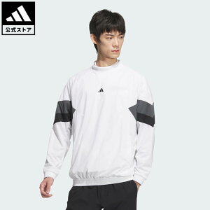 yzAfB_X adidas ԕi St yStzWIND.RDY A[JCufUC TChWbptL vI[o[EBh ptH[}X Y EFAE WPbg  zCg IM7224