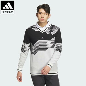 y|Cg20{ 10/04 20:00`10/11 23:59z yzAfB_X adidas ԕi St yStzA[JCuOtBbN VlbNZ[^[ ptH[}X Y EFAE XEFbgig