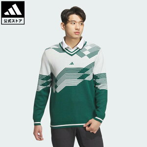 y|Cg20{ 10/04 20:00`10/11 23:59z yzAfB_X adidas ԕi St yStzA[JCuOtBbN VlbNZ[^[ ptH[}X Y EFAE XEFbgig