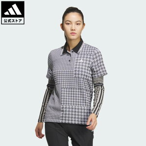 yzAfB_X adidas ԕi St yStzPRIMEKNIT A[Jo[t TChV[X Vc ptH[}X fB[X EFAE |Vc  ubN IM7268