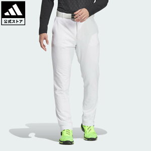 yzAfB_X adidas ԕi St yStzFrost Guard ۉ  tOXpc ptH[}X Y EFAE {gX  zCg IM7271