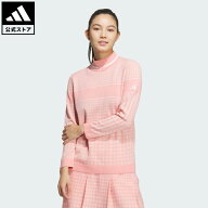 【50％OFFクーポン対象 03/04 20:00～03/11 01:59】 【公式】アディダス adidas 返品可 ゴルフ 【ゴルフ…
