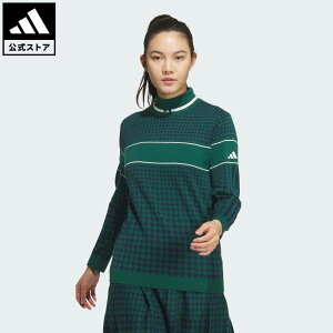yzAfB_X adidas ԕi St yStzPRIMEKNIT nEhgD[X bNlbN Z[^[ ptH[}X fB[X EFAE XEFbgig[i[j  O[ IM7276