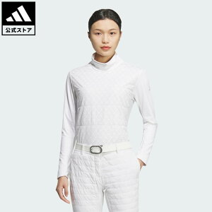 yzAfB_X adidas ԕi St yStzFrost Guard ۉ Lg Rrl[V nClbN Vc ptH[}X fB[X EFAE |Vc  zCg IM7279
