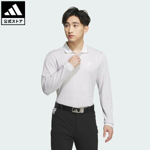 yzAfB_X adidas ԕi St yStzPRIMEKNIT TChV[X Vc ptH[}X Y EFAE |Vc  zCg IM7301