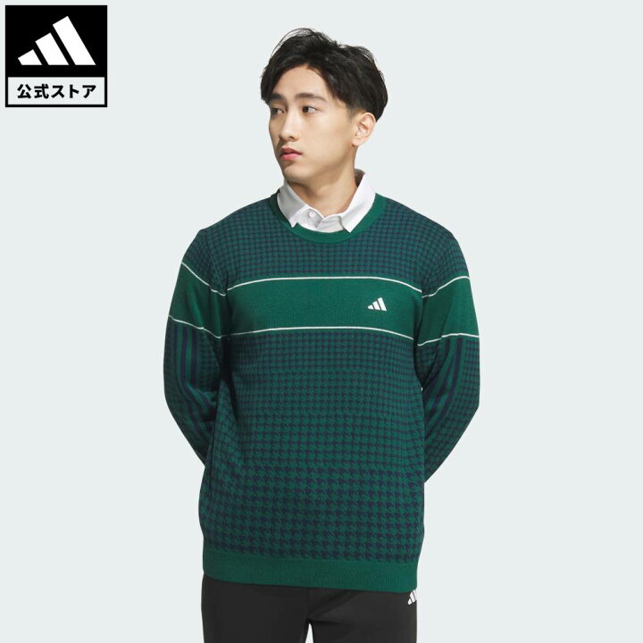 楽天市場】【公式】アディダス adidas 返品可 ゴルフ PRIMEKNIT 