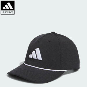 yzAfB_X adidas ԕi St yStzcA[ 5plLbv ptH[}X Y ANZT[ Xq  ubN IM9190
