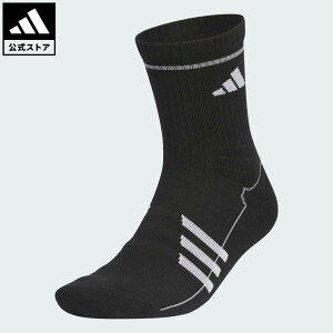 yzAfB_X adidas ԕi St yStzN[ TOUR360 @\\bNX ptH[}X Y ANZT[ \bNXEC  ubN IN2755