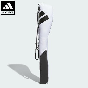 yzAfB_X adidas ԕi St yStz{[hS NuP[X ptH[}X Y ANZT[ obOEJo  zCg IN2775