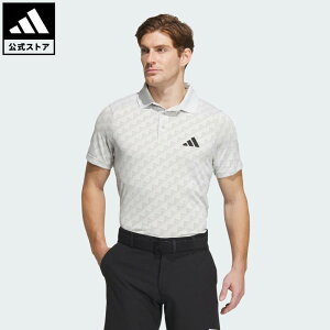 yzAfB_X adidas ԕi St yStzHEAT.RDY BOSWK[h| ptH[}X Y EFAE |Vc  zCg IN2794