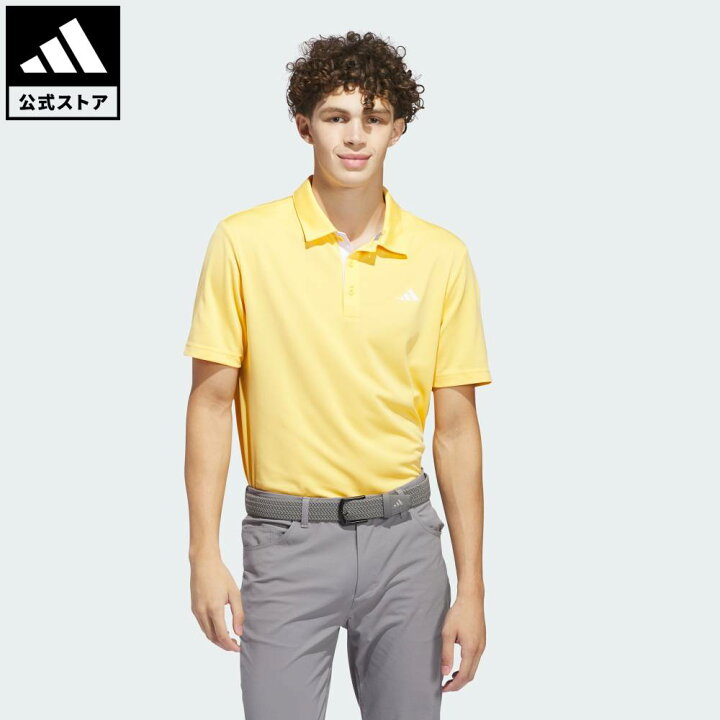 楽天市場】【公式】アディダス adidas 返品可 ゴルフ ドライブ 
