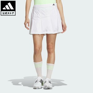 y40%OFFN[|Ώ 10/04 20:00`10/11 23:59z yzAfB_X adidas ԕi St yStzBOSSp`OtAXJ[g ptH[}X fB[X EFAE XJ[g  zCg