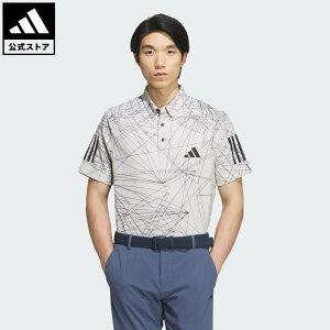 yzAfB_X adidas ԕi St yStzCr[vg hC| ptH[}X Y EFAE |Vc  zCg IN6599