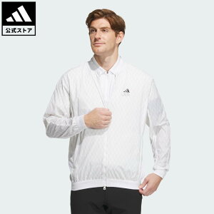 yzAfB_X adidas ԕi St yStzULT365 yʃTChXgb`WPbg ptH[}X Y EFAE WPbg  zCg IN6666