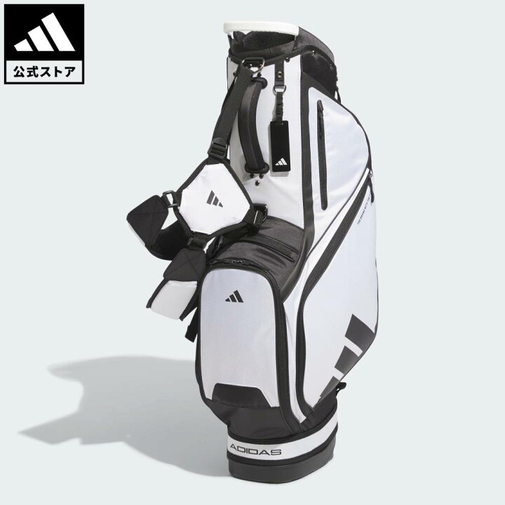 楽天市場】【公式】アディダス adidas 返品可 ラッピング不可 ゴルフ 