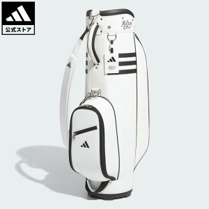 yzAfB_X adidas ԕi bsOs St yStzy NVbNX[XgCvX obO ptH[}X fB[X ANZT[ obOEJo  zCg IN6678