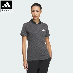 yzAfB_X adidas ԕi St yStzHEAT.RDY BOSWK[h| ptH[}X fB[X EFAE |Vc O[ IN8679