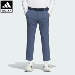 yzAfB_X adidas ԕi St yStz3XgCvX 4wayXgb`AN ptH[}X Y EFAE {gX  u[ IN9012