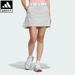 yzAfB_X adidas ԕi St yStzWIND.RDY  obN v[cXJ[g ptH[}X fB[X EFAE XJ[g O[ IS4747