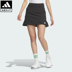 y20%OFFN[|Ώ 11/20 20:00`11/27 1:59zyzAfB_X adidas ԕi St yStzWIND.RDY  obN v[cXJ[g ptH[}X fB[X EFAE XJ[g  ub