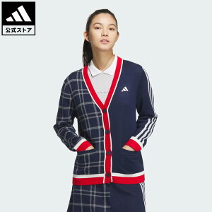 yzAfB_X adidas ԕi St yStzAVg[p^[ X[XgCvX J[fBK ptH[}X fB[X EFAE WPbg  u[ IS4752