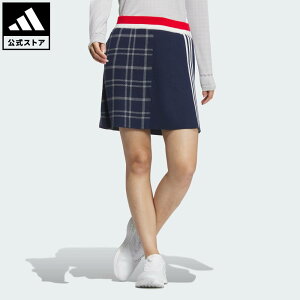 yzAfB_X adidas ԕi St yStzAVg[p^[ X[XgCvX jbgXJ[g ptH[}X fB[X EFAE XJ[g  u[ IS4755