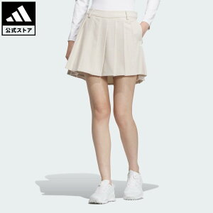 yzAfB_X adidas ԕi St yStzeNX`[h `FbN v[cXJ[g CN V[c ptH[}X fB[X EFAE XJ[g x[W IS4769