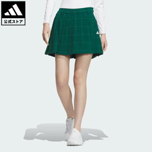 yzAfB_X adidas ԕi St yStzeNX`[h `FbN v[cXJ[g CN V[c ptH[}X fB[X EFAE XJ[g  O[ IS4770