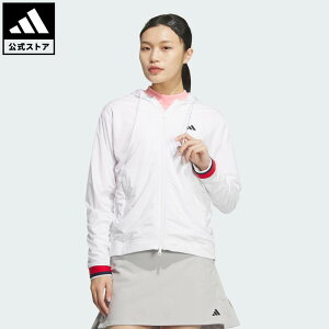 y|Cg20{ 10/04 20:00`10/11 23:59z yzAfB_X adidas ԕi St yStzWIND.RDY  tWbv V[O t[fB[EBh ptH[}X fB[X EFAE W