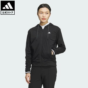 yzAfB_X adidas ԕi St yStzWIND.RDY  tWbv V[O t[fB[EBh ptH[}X fB[X EFAE WPbg  ubN IS4782
