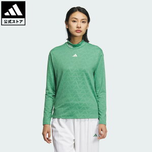 y20%OFFN[|Ώ 09/19 00:00`09/24 23:59z yzAfB_X adidas ԕi St yStzUVPAt WJ[h bNlbN Vc ptH[}X fB[X EFAE |V