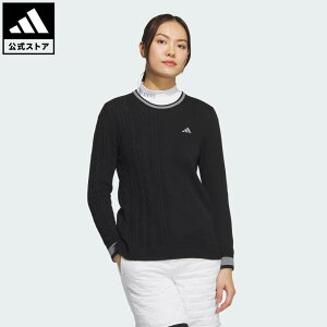 yzAfB_X adidas ԕi St yStzAVg[p^[ X[XgCvX N[lbNZ[^[ ptH[}X fB[X EFAE XEFbgig[i[j 